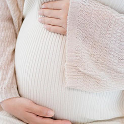 比如先把 📞🥎Win🕉🛠dows 原生🇱🇾👨‍🎓支持做好↖